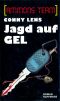 [Ammon 01] • Jagd auf GEL